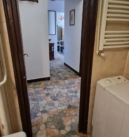Cismigiu-residence Bukarest
