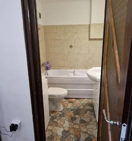 Cismigiu-residence * Bukarest